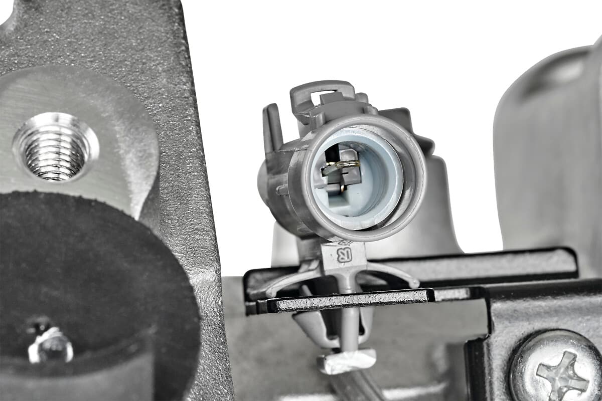 VALEO ORIGINS NEW OE TECHNOLOGY image
