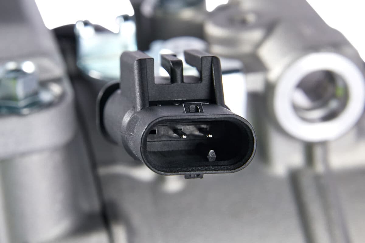 VALEO CORE-FLEX image