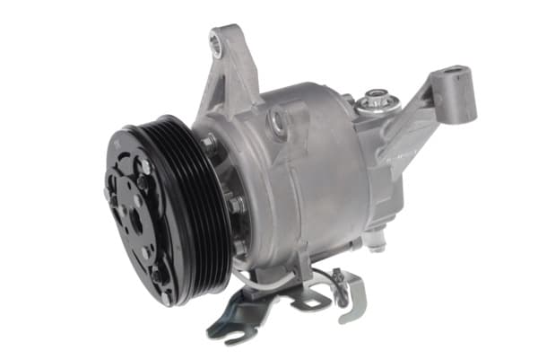 VALEO ORIGINS NEW OE TECHNOLOGY image