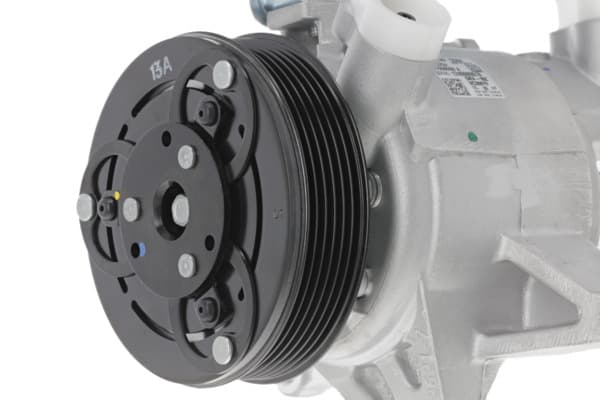 VALEO ORIGINS NEW OE TECHNOLOGY image