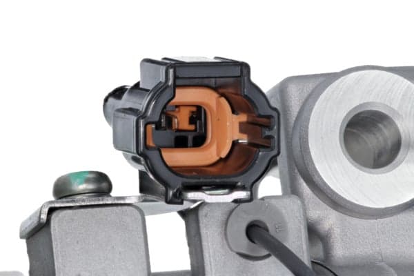 VALEO ORIGINS NEW OE TECHNOLOGY image