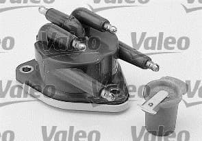 VALEO 525409 Ignition Distributor Repair Kit