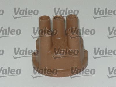 Ignition Distributor Cap — VALEO 667308