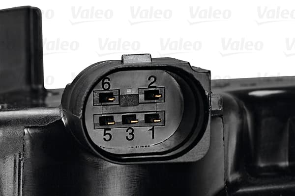 ORIGINAL PART image