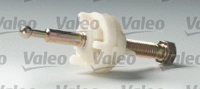 VALEO 069580 Headlight Base