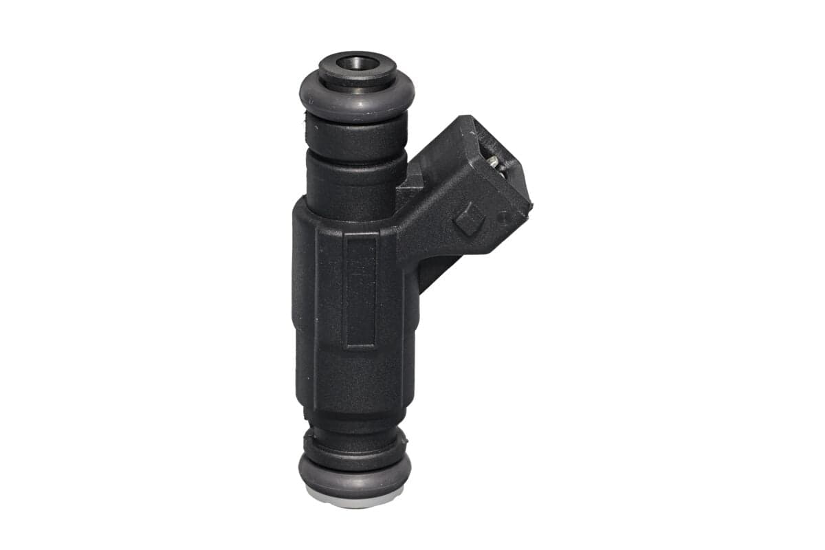 VALEO 348227 Injector Valve