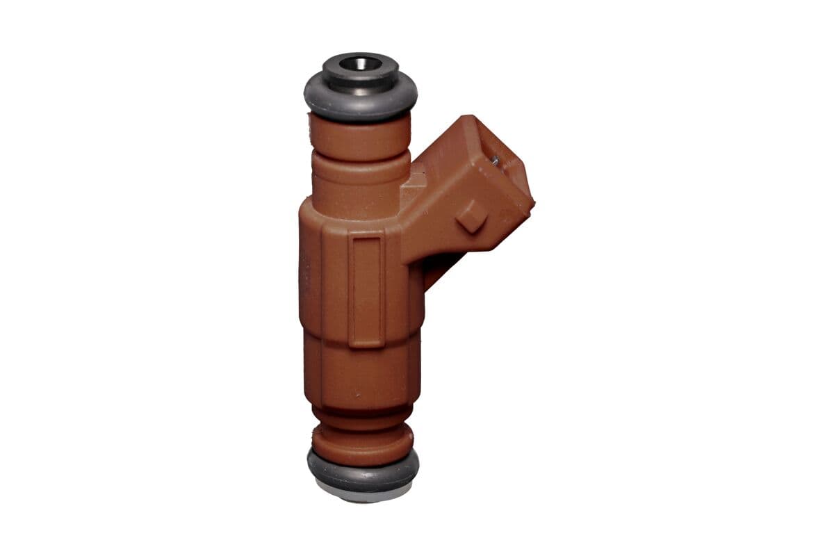 Injector Valve image