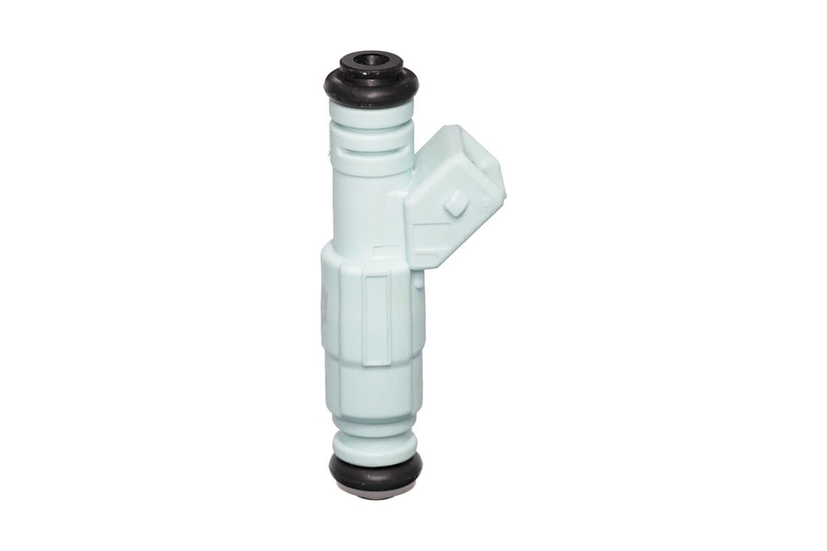 Injector Valve image