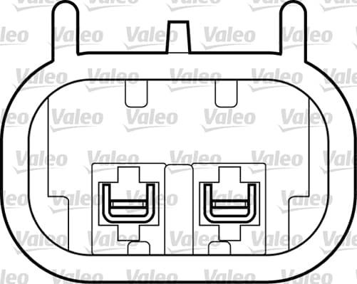 Window lifter image