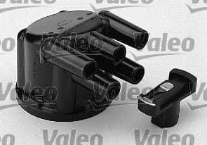 VALEO 244662 Ignition Distributor Repair Kit