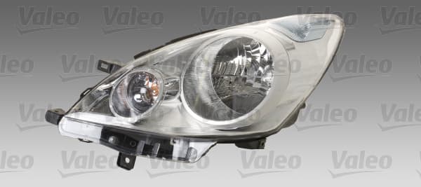 ORIGINAL PART image