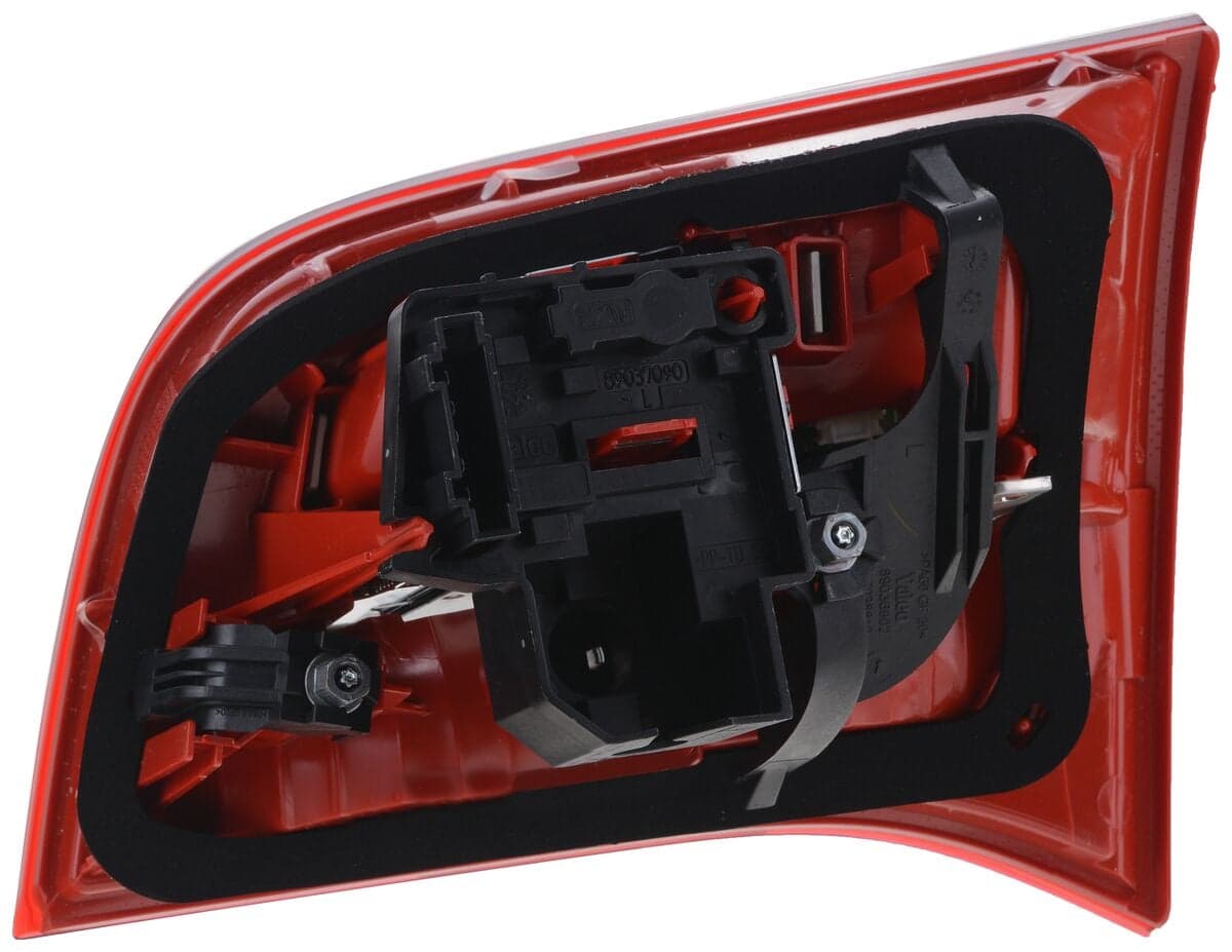 ORIGINAL PART image