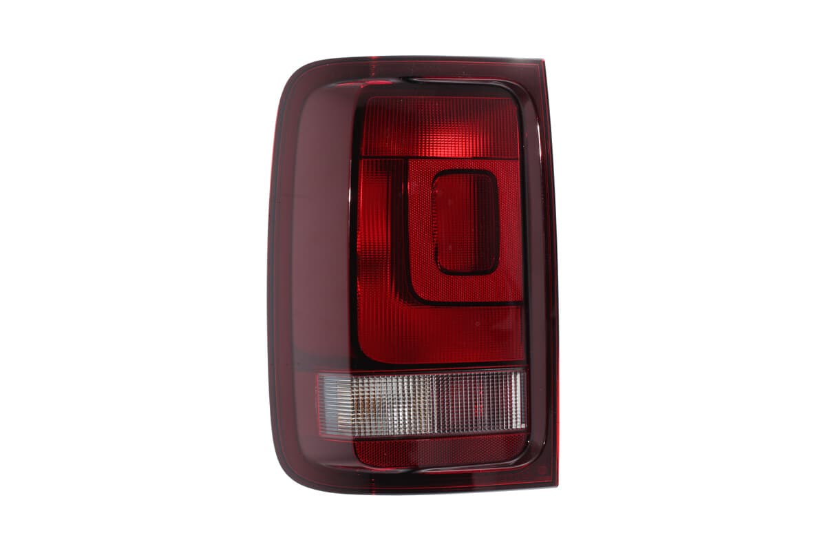 VALEO 047391 Tail Light Assembly