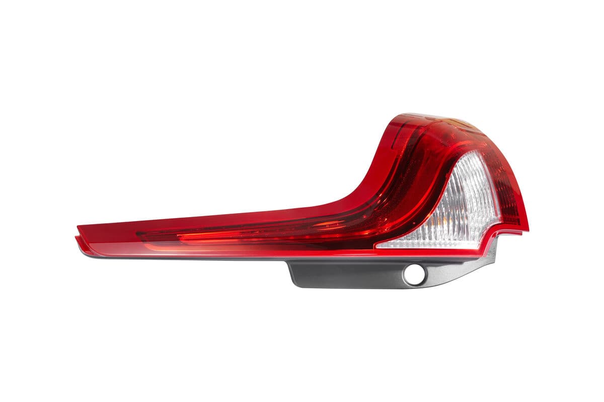 Tail Light Assembly — VALEO 049785