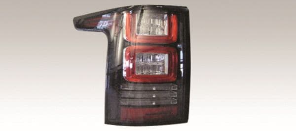 ORIGINAL PART image