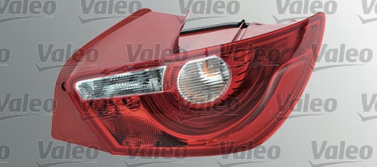 ORIGINAL PART image