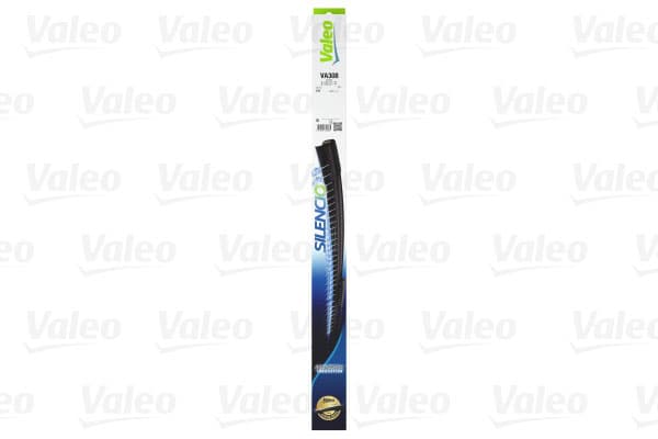 SILENCIO AQUABLADE SET image