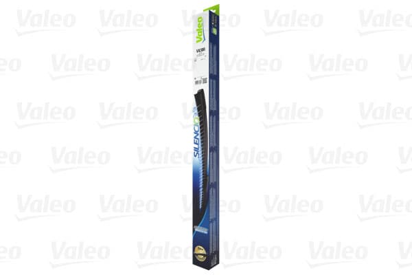 SILENCIO AQUABLADE SET image