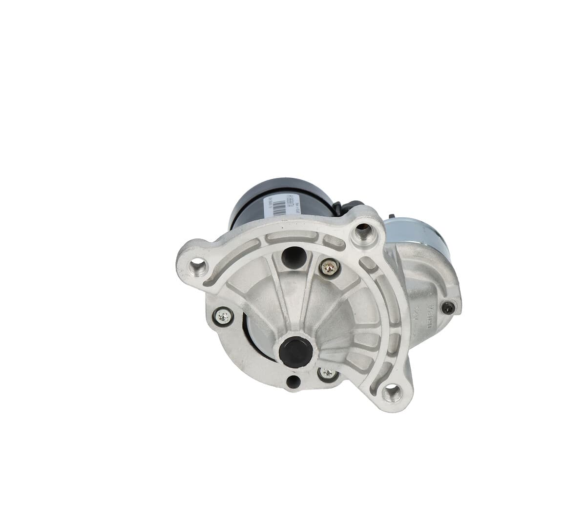 VALEO CORE-FLEX image