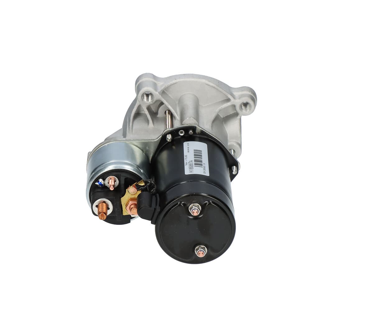 VALEO CORE-FLEX image