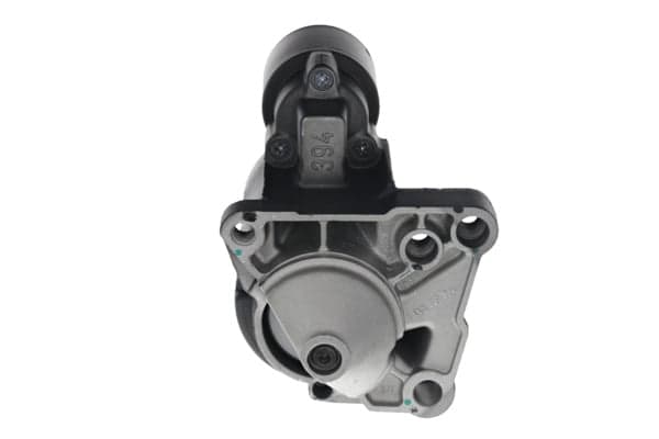VALEO CORE-FLEX image