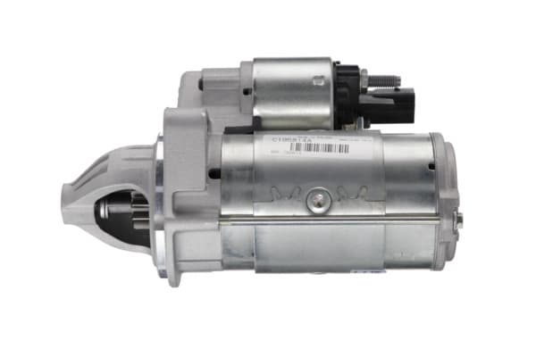 VALEO CORE-FLEX image