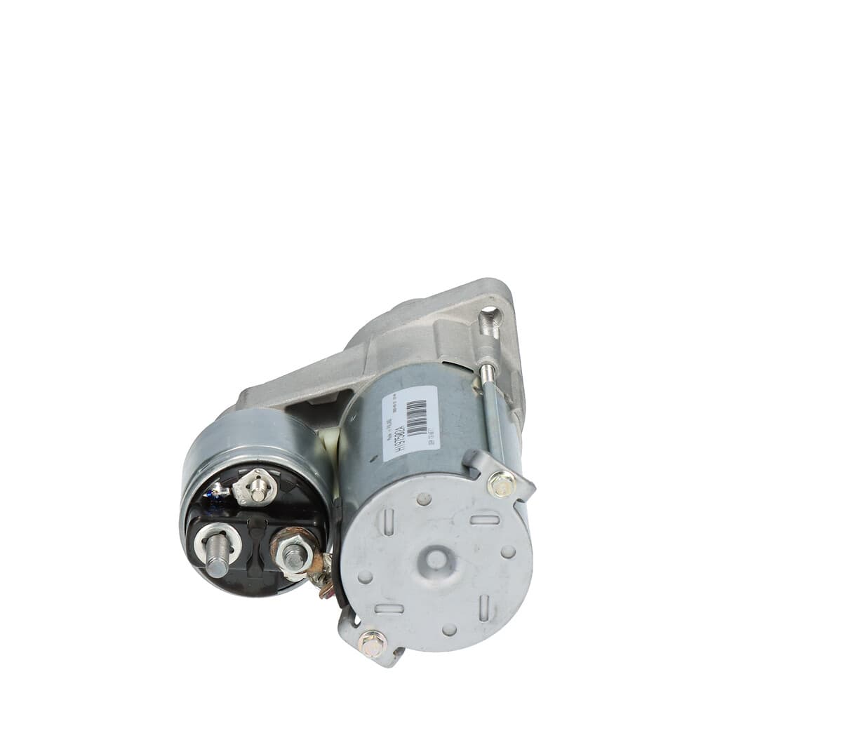 VALEO ORIGINS NEW OE TECHNOLOGY image