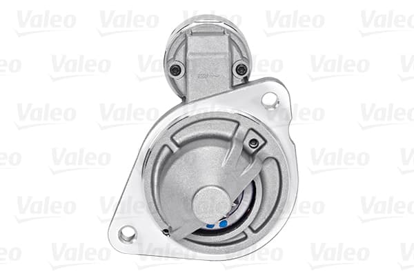 VALEO ORIGINS STOP&START - NEW O.E. TECHNOLOGY image