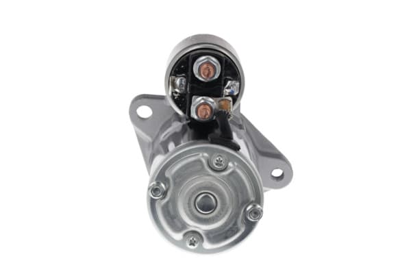 VALEO CORE-FLEX image