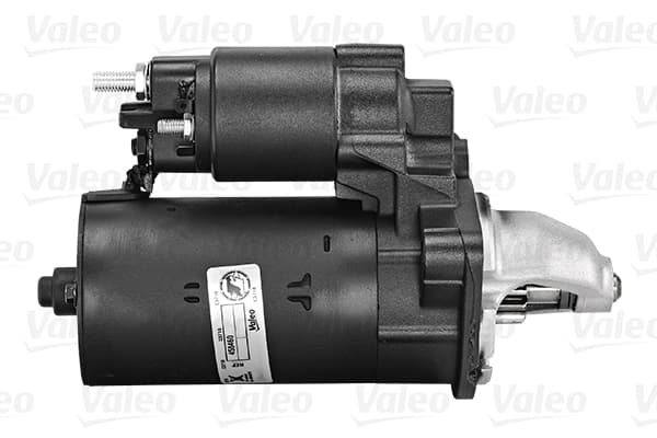 VALEO CORE-FLEX image