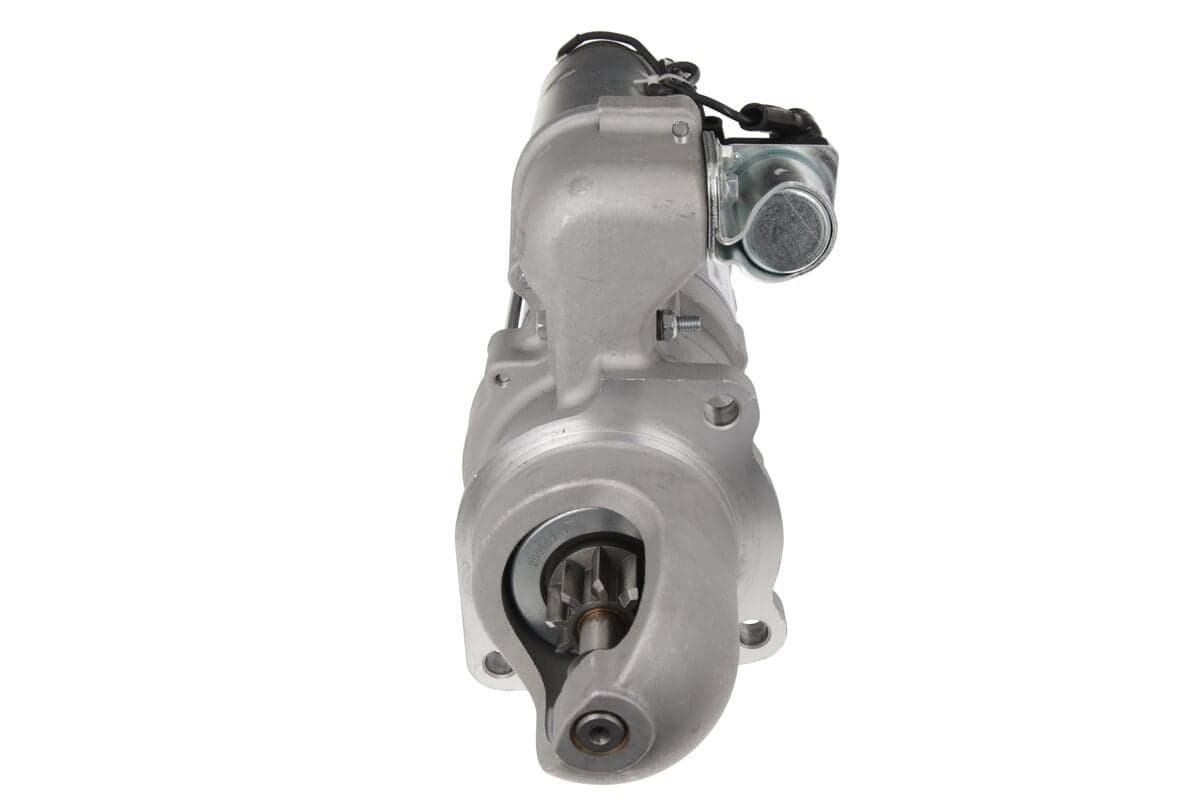 VALEO CORE-FLEX image