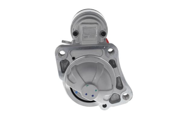 VALEO ORIGINS STOP&START - NEW O.E. TECHNOLOGY image