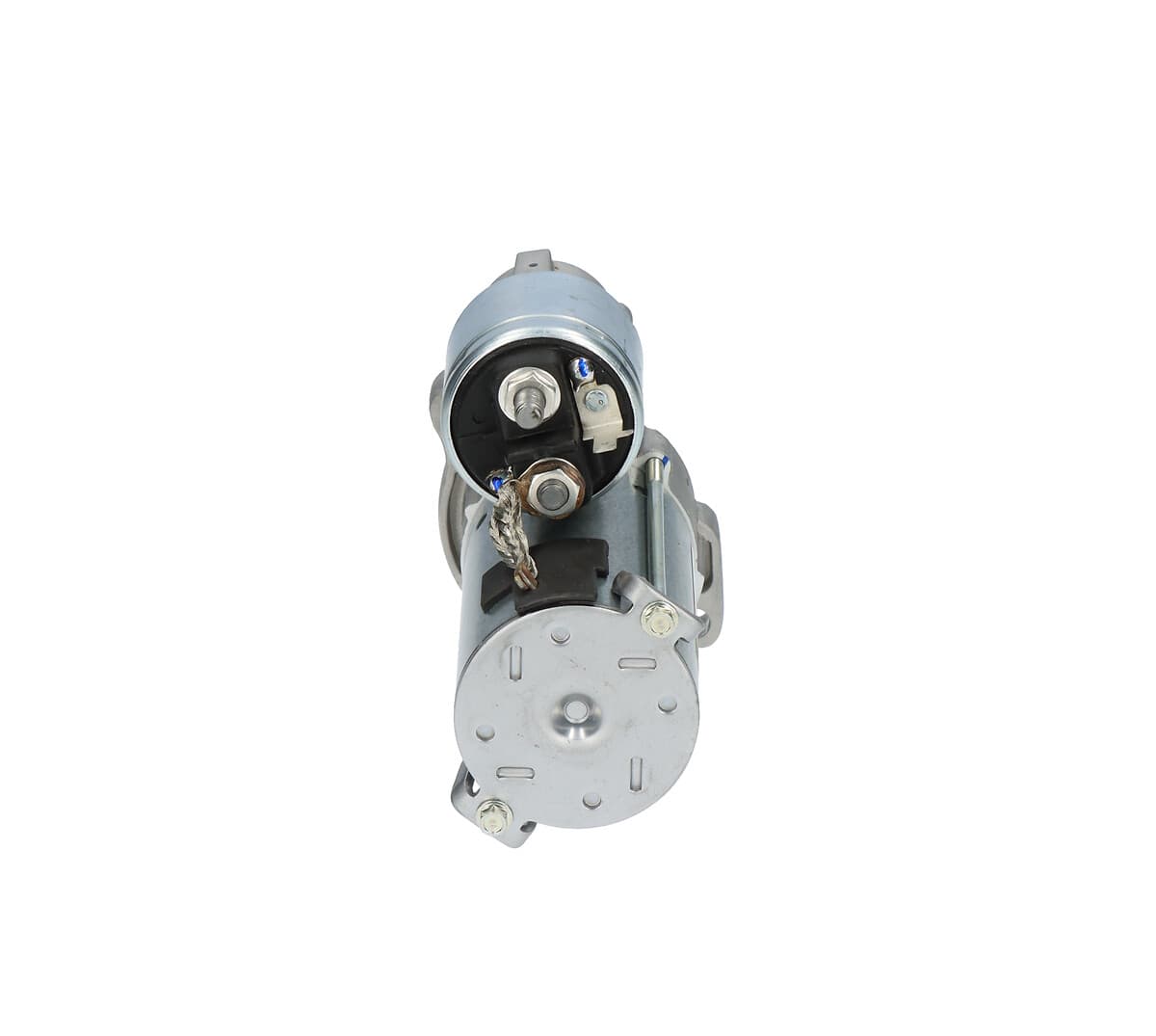 VALEO RE-GEN REMANUFACTURED image