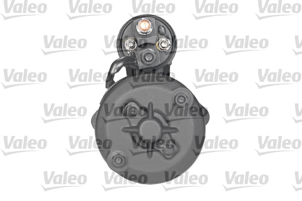 VALEO RE-GEN REMANUFACTURED image