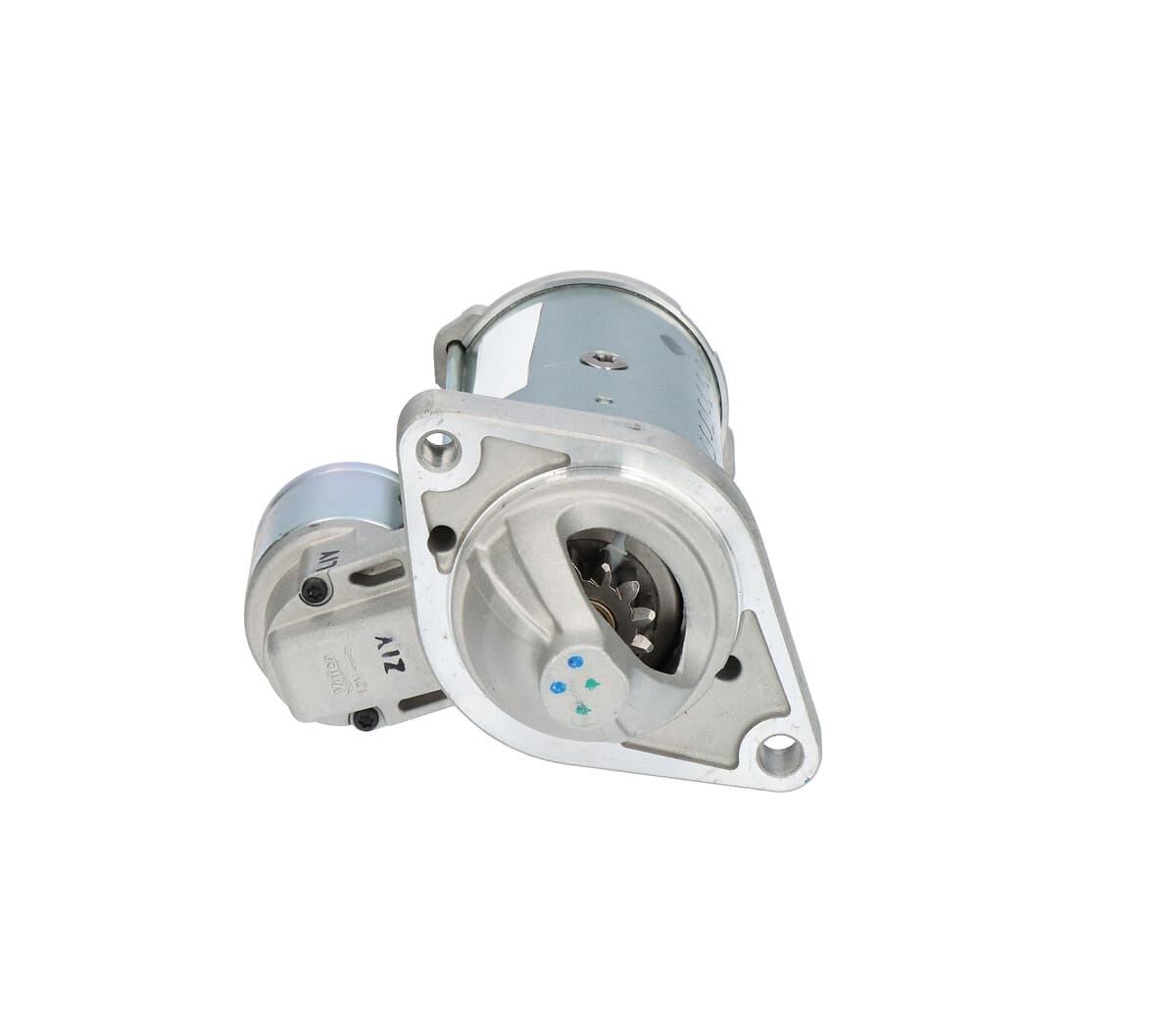 VALEO RE-GEN REMANUFACTURED image