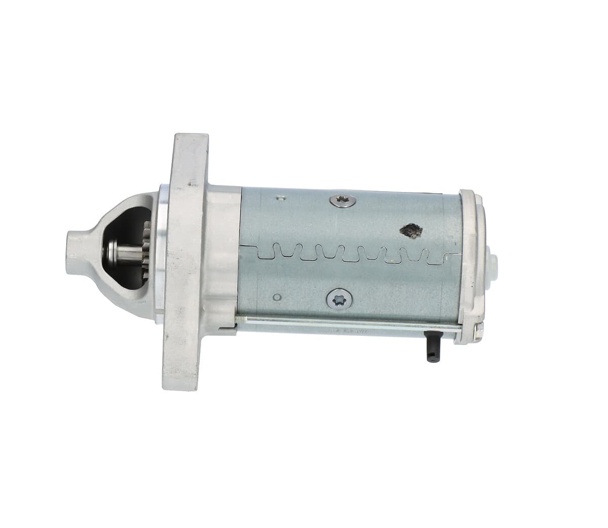 VALEO RE-GEN REMANUFACTURED image