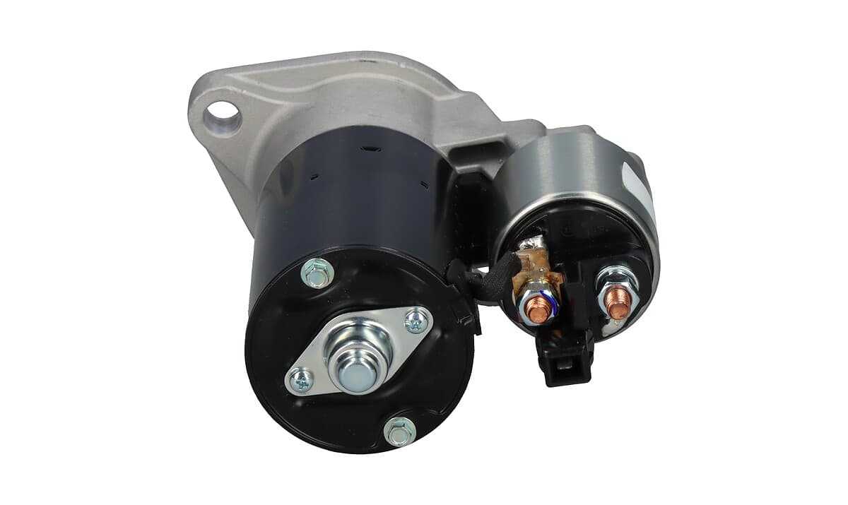 VALEO RE-GEN REMANUFACTURED image