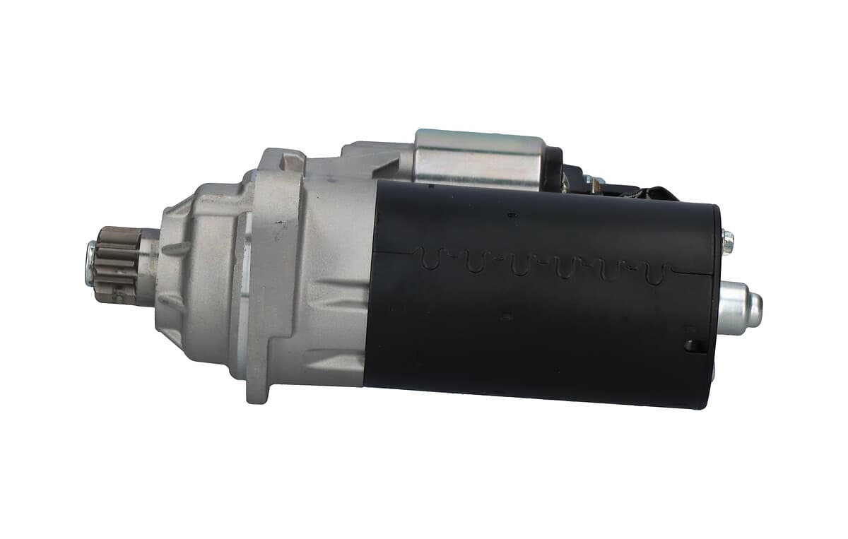 VALEO RE-GEN REMANUFACTURED image