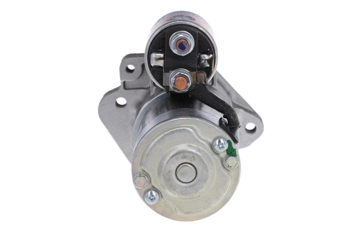 VALEO RE-GEN REMANUFACTURED image