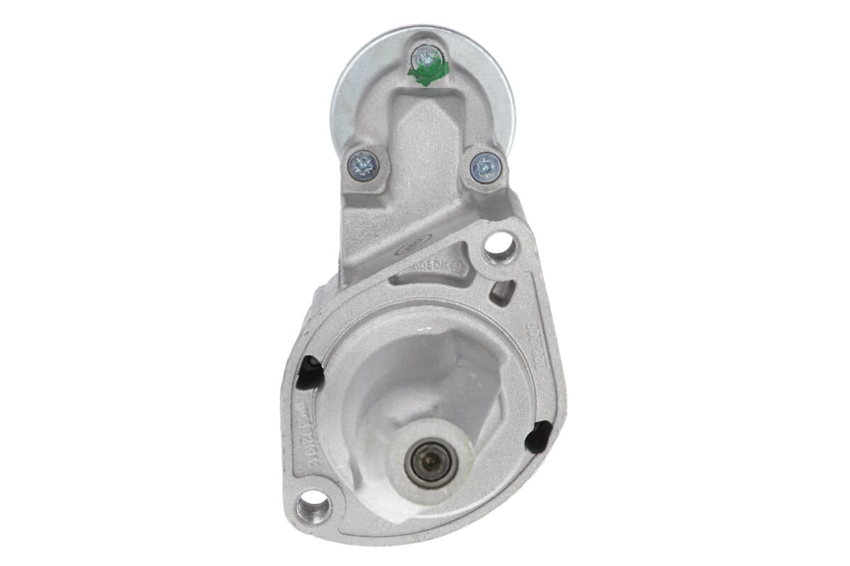 VALEO RE-GEN REMANUFACTURED image