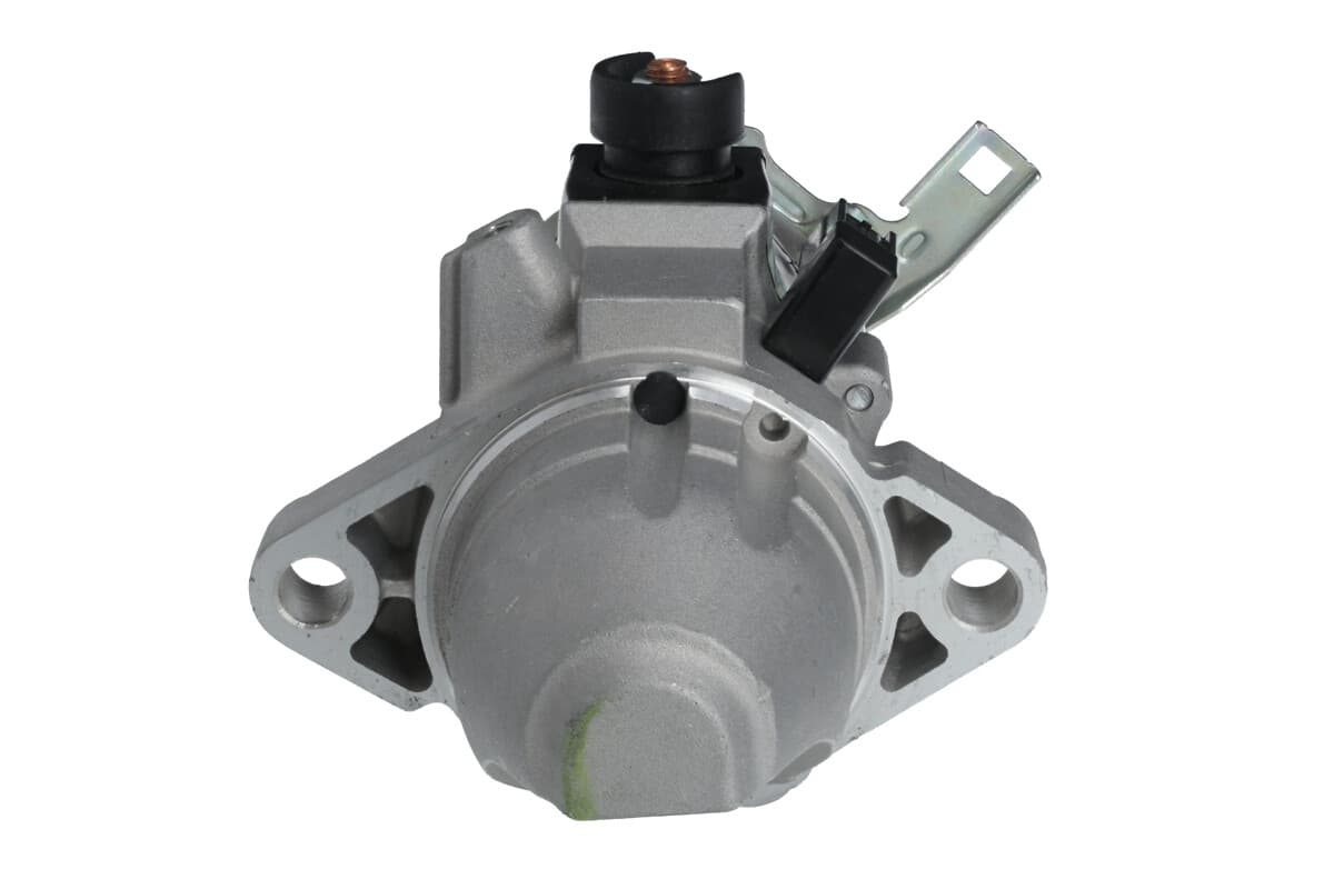 VALEO RE-GEN REMANUFACTURED image