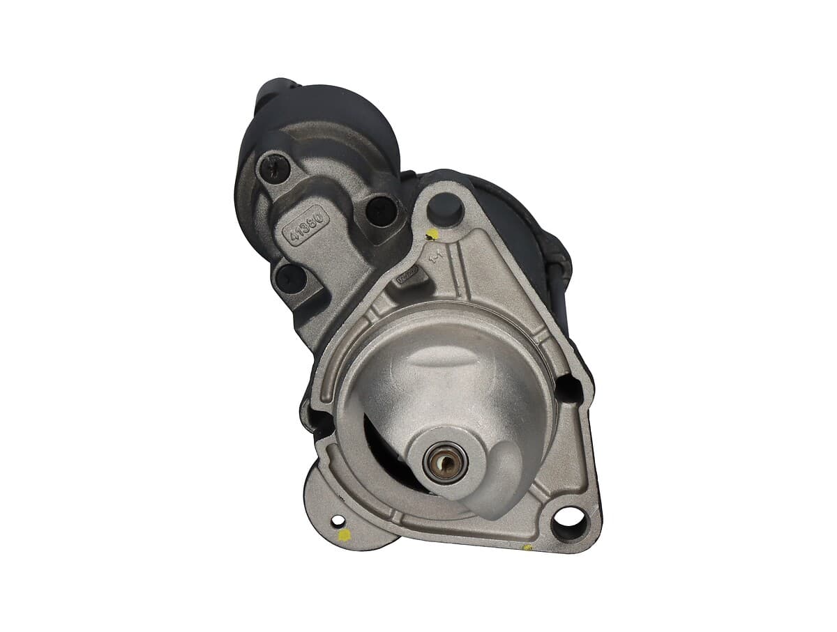 VALEO RE-GEN REMANUFACTURED image