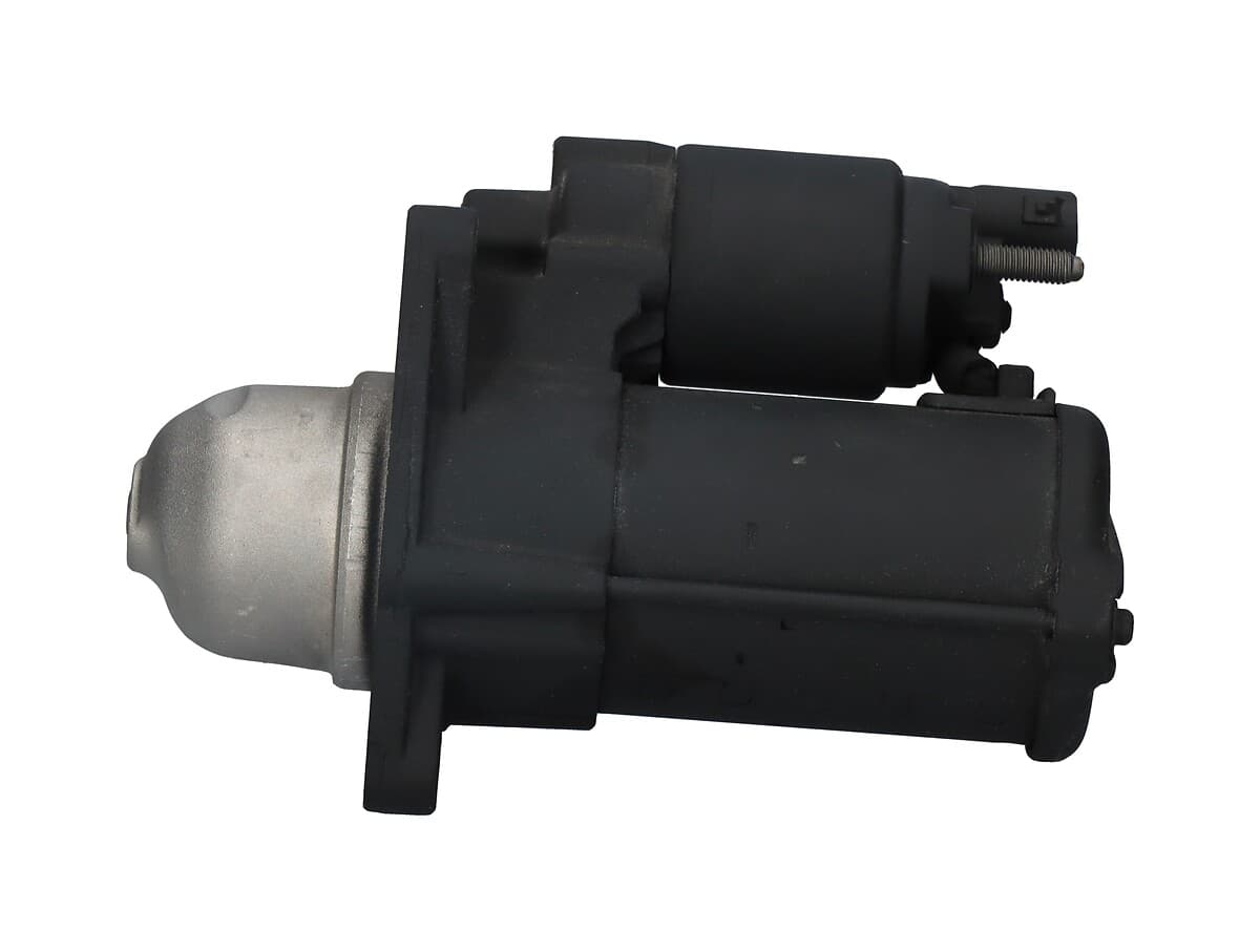 VALEO RE-GEN REMANUFACTURED image