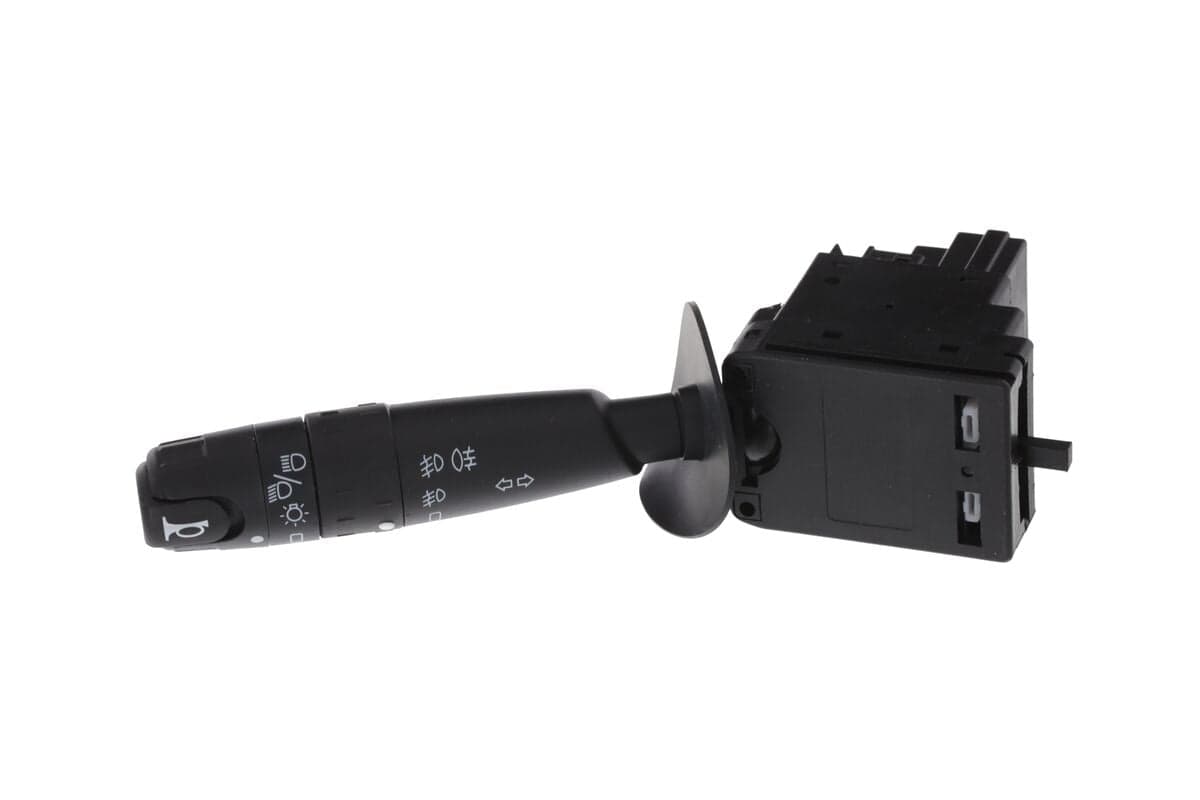 Steering Column Switch — VALEO 251309