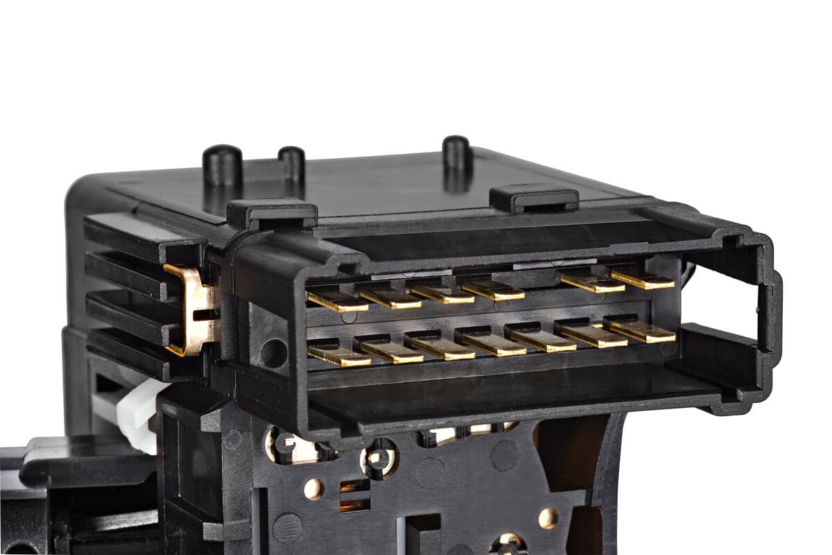 ORIGINAL PART image