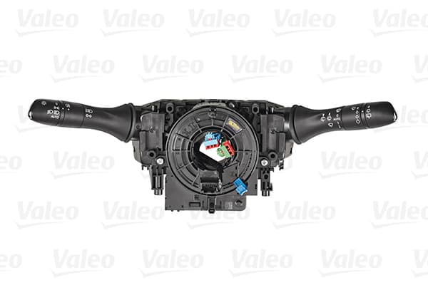 ORIGINAL PART image