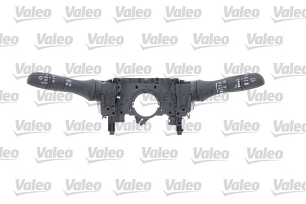 VALEO 251788