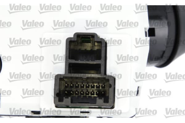 ORIGINAL PART image