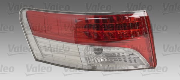 ORIGINAL PART image