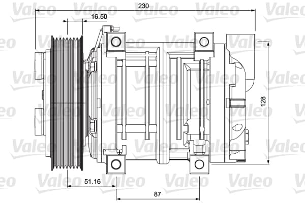 NEW ORIGINAL PART image